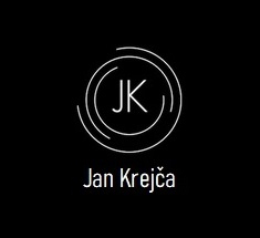 Jan Krejča -  zahradní a lesní technika, opravy zemědělských, lesnických a zahradních strojů, autoservis, pneuservis Toužim