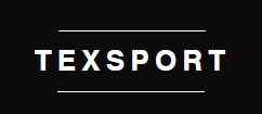 TEXSPORT - sportovní dresy na míru, šití na zakázku Aš