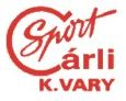 Sport Čárli - sportovní zařízení, opravy, údržba Karlovy Vary