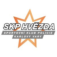 Sportovní klub policie Hvězda Karlovy Vary, z.s.
