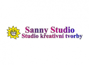 Sanny studio - studio kreativní tvorby, látky Karlovy Vary