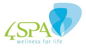4 SPA s.r.o. - vše pro bazény, sauny, vířivky, solária, parní lázně, balneo, fitness 