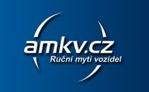 AMKV.cz - ruční mytí vozidel Karlovy Vary 