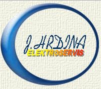 Jaroslav Hrdina - revize, kamerové systémy, hromosvody, elektroservis Cheb