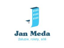 Jan Meda - žaluzie, rolety, sítě Karlovy Vary
