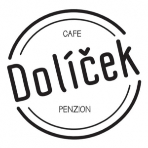 CAFE / Penzion Dolíček - ubytování, restaurace, kavárna Cheb