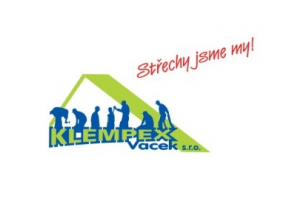 KLEMPEX Vacek s.r.o. - klempířství, tesařství, pokrývačství, stavební práce Cheb