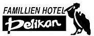 Hotel Pelikan - ubytování, restaurace Mariánské Lázně 