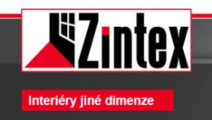 ZINTEX spol. s r.o. - rekonstrukce a úpravy interiérů Chodov