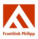 Střechy František Philipp - klempířské, pokrývačské, tesařské a zemní práce
