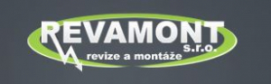 REVAMONT s.r.o. - revize a montáže, elektromontážní práce, elektroinstalace, fotovoltaické elektrárny Karlovy Vary 
