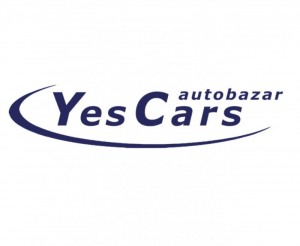 Autobazar YesCars - prodej a výkup vozidel Františkovy Lázně