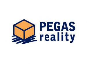 PEGAS reality - realitní kancelář Karlovy Vary 