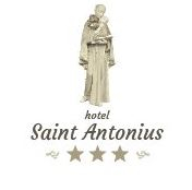 Hotel Saint Antonius - historický hotel Mariánské Lázně