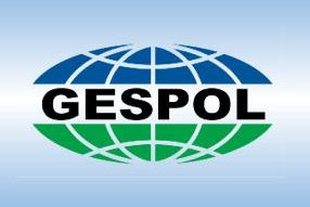 GESPOL s.r.o. - geodézie, stavební dokumentace,  fotogrammetrie
