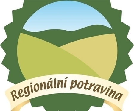 Loketské vinobraní s Regionální potravinou 