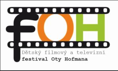 Dětský filmový a televizní festival Oty Hofmana žije sportem