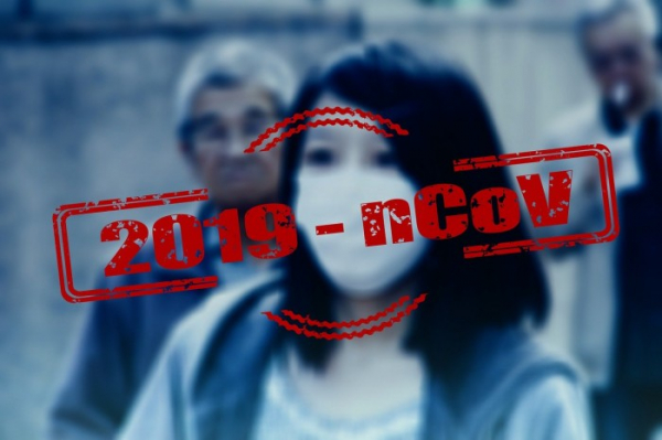 Koronavir 2019-nCoV, co zatím o nákaze víme a na co si musíme dát pozor