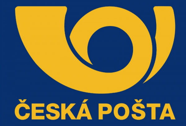 Česká pošta rozjíždí mobilní poštu v uzavřených lokalitách