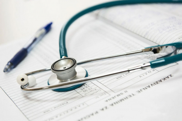 Karlovarský kraj chce získat nové praktické lékaře, vyhlásí dotační titul na podporu jejich ordinací