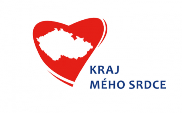 Karlovarský kraj obhájil vítězství v jedné z kategorií ankety Kraj mého srdce za rok 2020