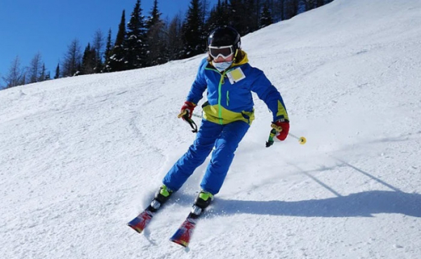 Krušné hory budou hostit mistrovství světa v lyžařském orientačním běhu