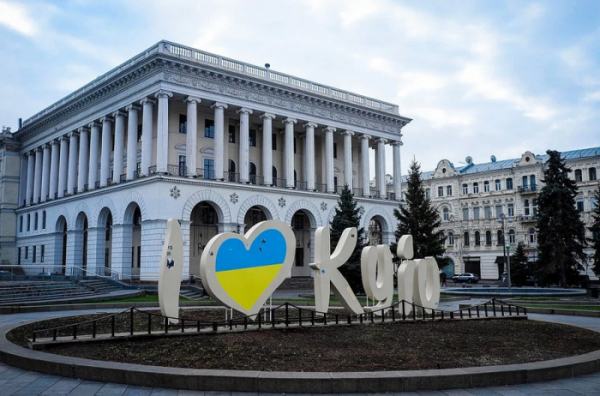 Karlovarský kraj pošle na pomoc Ukrajině 5 milionů korun