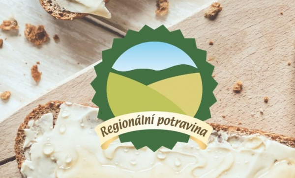 Karlovarský kraj již zná nominované produkty na prestižní ocenění Regionální potravina